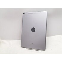 楽天市場】ipad pro 10.5 256の通販