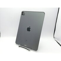 楽天市場】ipad pro 11インチ 第3世代 256gbの通販