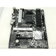 【中古】ASRock B550 TW B550/AM4/ATX【大須】保証期間1週間