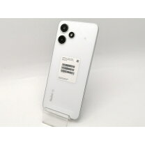 楽天市場】中古 xiaomi（スマートフォン本体｜スマートフォン 