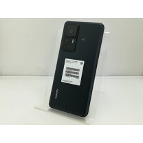 楽天市場】xiaomi 12t pro（スマートフォン本体｜スマートフォン 