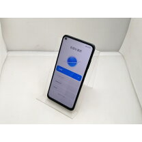 楽天市場】xiaomi redmi 9t 未開封の通販