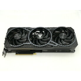 【中古】Gainward GeForce RTX 4070 Ti Phoenix NED407T019K9-1043X RTX4070Ti/12GB (GDDR6X)【大須】保証期間1週間