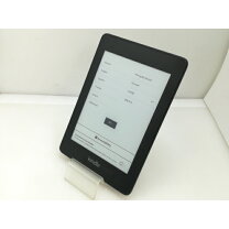 楽天市場】kindle paperwhite 10世代の通販