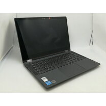 楽天市場】ideapad flex550i chromebook 82b80018jp（ノートPC 