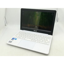 楽天市場】e203ma（ノートPC｜パソコン）：パソコン・周辺機器の通販