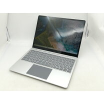 楽天市場】surface laptop go thh－00034の通販