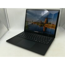 楽天市場】surface laptop3 ブラックの通販