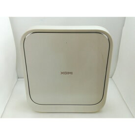 【中古】XGIMI XGIMI Elfin Flip pro【大須】保証期間1ヶ月【ランクB】