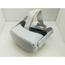 楽天市場】oculus quest 2 256gbの通販