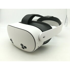 【中古】Meta Meta Quest 3S 128GB【大須】保証期間1ヶ月【ランクA】