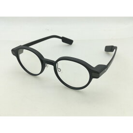 【中古】Even Realities G1スマートグラス【大須】保証期間1ヶ月【ランクA】