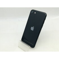 楽天市場】simフリー iphone se midnight mmyc3j/aの通販