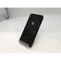 楽天市場】iphone x 64gb スペースグレイの通販