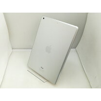 楽天市場】apple ipad air wi-fiモデル 16gb md785j aの通販