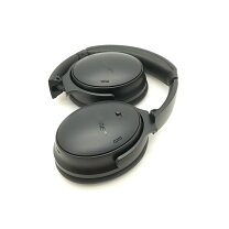 楽天市場】bose ヘッドホン 中古の通販
