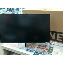 楽天市場】SONY ソニー（ディスプレイ｜パソコン・周辺機器）の通販