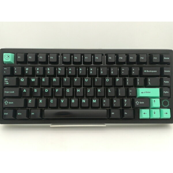 【中古】Wuque Studio BOOG75 SHOCKWAVE【大須】保証期間１週間
