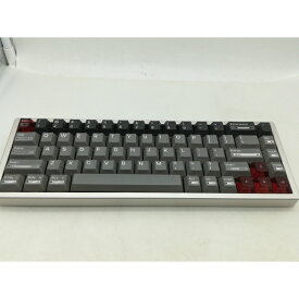 【中古】LUMINKEY Magger 68【大須】保証期間1週間