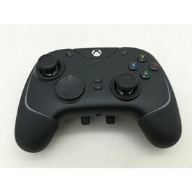 【中古】Razer Wolverine V2 Chroma (RZ06-04010100-R3M1)【大須】保証期間1週間