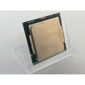 【中古】Intel Core i7-10700 (2.9GHz/TB:4.8GHz) bulk LGA1200/8C/16T/L3 16M/UHD630/TDP65W【大須】保証期間1週間