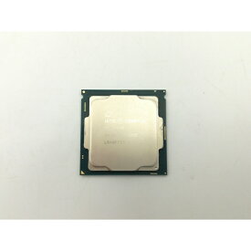 【中古】Intel Core i7-7700K (4.2GHz/TB:4.5GHz) BOX LGA1151/4C/8T/L3 8M/HD630/TDP91W【大須】保証期間1週間