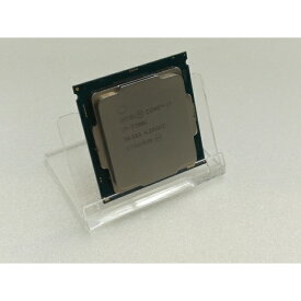 【中古】Intel Core i7-7700K (4.2GHz/TB:4.5GHz) bulk LGA1151/4C/8T/L3 8M/HD630/TDP91W【大須】保証期間1週間