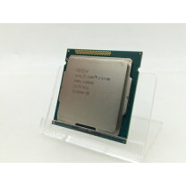 楽天市場】Core i7 3770の通販