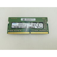【中古】260PIN 8GB DDR4-2400(PC4-19200) SODIMM 【ノートPC用】【大須】保証期間1週間