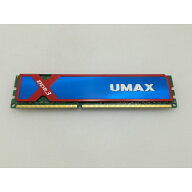 【中古】DDR3 8GB PC3-12800(DDR3-1600)【デスクトップPC用】【大須】保証期間1週間