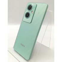 楽天市場】oppo a79 5g simフリー（スマートフォン本体 