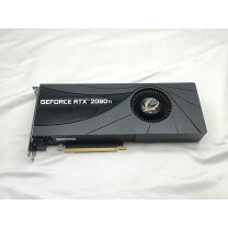 楽天市場】geforce rtx 2080（グラフィックボード｜PCパーツ 