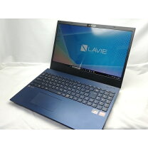 楽天市場】nec pc-n1575bの通販