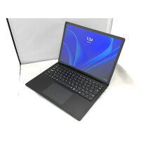 楽天市場】surface laptop 4 5bt-00016の通販