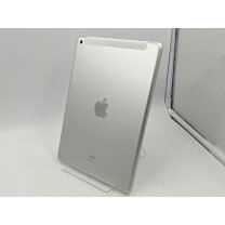 楽天市場】ipad mp1l2j／aの通販