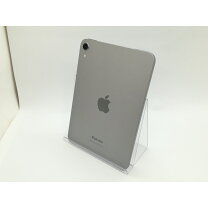 楽天市場】ipad mini a17pro（タブレットPC本体｜スマートフォン 