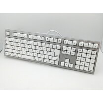 楽天市場】realforce for mac r2-jpvm-whの通販