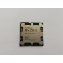 楽天市場】AMD Ryzen 9 7950X3Dの通販