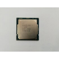 楽天市場】intel core i7 10700 boxの通販