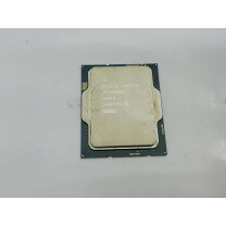 楽天市場】core i9-13900kf box bx8071513900kfの通販