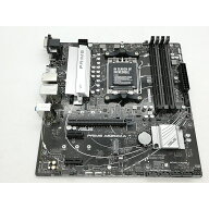 【中古】ASUS PRIME A620M-A-CSM A620/AM5/MicroATX【秋葉2号】保証期間1週間