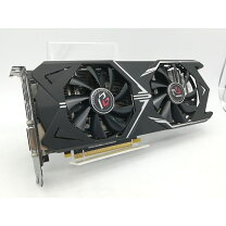 楽天市場】Radeon RX 570 4Gの通販