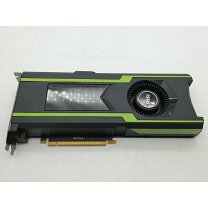 楽天市場】1080ti 中古の通販