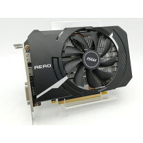 楽天市場】gtx1660ti 中古の通販