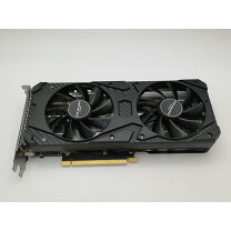 楽天市場】rtx3060 中古の通販