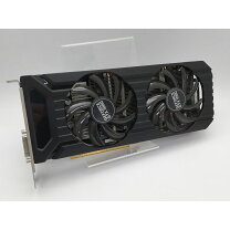 楽天市場】gtx1060 中古 ノートpcの通販