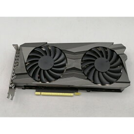 【中古】NVIDIA GeForce RTX3070 8GB(GDDR6)/PCI-E【秋葉2号】保証期間1週間