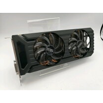 楽天市場】gtx1070ti（グラフィックボード｜PCパーツ）：パソコン 