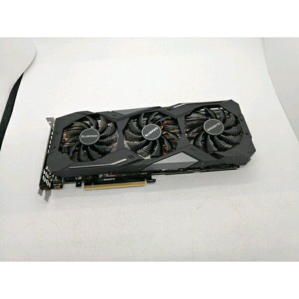 【中古】NVIDIA GeForce RTX2080Ti 11GB (GDDR6)/PCI-E【秋葉2号】保証期間１週間