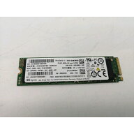 【中古】各社 512GB SSD (M.2 2280/PCIe3.0 NVMe)【秋葉2号】保証期間1週間